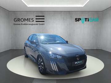 Active PT 75 Fahrerprofil DAB Keyless Spurhalteass