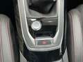 Peugeot 308 1.2 130ch SS BVM6 GT Line / Suivi / Distribution Faite / Origine France Weiß - thumbnail 41