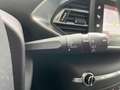 Peugeot 308 1.2 130ch SS BVM6 GT Line / Suivi / Distribution Faite / Origine France Weiß - thumbnail 31