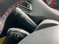 Peugeot 308 1.2 130ch SS BVM6 GT Line / Suivi / Distribution Faite / Origine France Weiß - thumbnail 29