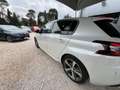 Peugeot 308 1.2 130ch SS BVM6 GT Line / Suivi / Distribution Faite / Origine France Weiß - thumbnail 13