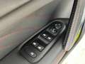 Peugeot 308 1.2 130ch SS BVM6 GT Line / Suivi / Distribution Faite / Origine France Weiß - thumbnail 32