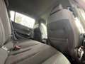 Peugeot 308 1.2 130ch SS BVM6 GT Line / Suivi / Distribution Faite / Origine France Weiß - thumbnail 23