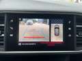 Peugeot 308 1.2 130ch SS BVM6 GT Line / Suivi / Distribution Faite / Origine France Weiß - thumbnail 50