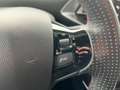 Peugeot 308 1.2 130ch SS BVM6 GT Line / Suivi / Distribution Faite / Origine France Weiß - thumbnail 30