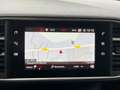 Peugeot 308 1.2 130ch SS BVM6 GT Line / Suivi / Distribution Faite / Origine France Weiß - thumbnail 45