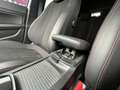 Peugeot 308 1.2 130ch SS BVM6 GT Line / Suivi / Distribution Faite / Origine France Weiß - thumbnail 39