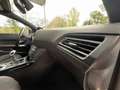 Peugeot 308 1.2 130ch SS BVM6 GT Line / Suivi / Distribution Faite / Origine France Weiß - thumbnail 25