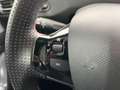Peugeot 308 1.2 130ch SS BVM6 GT Line / Suivi / Distribution Faite / Origine France Weiß - thumbnail 28