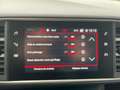 Peugeot 308 1.2 130ch SS BVM6 GT Line / Suivi / Distribution Faite / Origine France Weiß - thumbnail 49