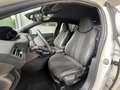 Peugeot 308 1.2 130ch SS BVM6 GT Line / Suivi / Distribution Faite / Origine France Weiß - thumbnail 17