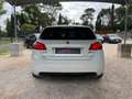 Peugeot 308 1.2 130ch SS BVM6 GT Line / Suivi / Distribution Faite / Origine France Weiß - thumbnail 6