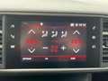 Peugeot 308 1.2 130ch SS BVM6 GT Line / Suivi / Distribution Faite / Origine France Weiß - thumbnail 46
