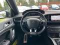 Peugeot 308 1.2 130ch SS BVM6 GT Line / Suivi / Distribution Faite / Origine France Weiß - thumbnail 27
