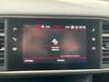 Peugeot 308 1.2 130ch SS BVM6 GT Line / Suivi / Distribution Faite / Origine France Weiß - thumbnail 47