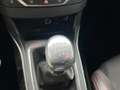 Peugeot 308 1.2 130ch SS BVM6 GT Line / Suivi / Distribution Faite / Origine France Weiß - thumbnail 42