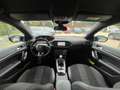 Peugeot 308 1.2 130ch SS BVM6 GT Line / Suivi / Distribution Faite / Origine France Weiß - thumbnail 26
