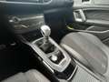 Peugeot 308 1.2 130ch SS BVM6 GT Line / Suivi / Distribution Faite / Origine France Weiß - thumbnail 35