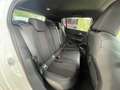 Peugeot 308 1.2 130ch SS BVM6 GT Line / Suivi / Distribution Faite / Origine France Weiß - thumbnail 22
