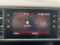 Peugeot 308 1.2 130ch SS BVM6 GT Line / Suivi / Distribution Faite / Origine France Weiß - thumbnail 48