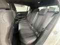 Peugeot 308 1.2 130ch SS BVM6 GT Line / Suivi / Distribution Faite / Origine France Weiß - thumbnail 18