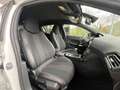 Peugeot 308 1.2 130ch SS BVM6 GT Line / Suivi / Distribution Faite / Origine France Weiß - thumbnail 24