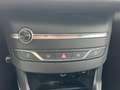 Peugeot 308 1.2 130ch SS BVM6 GT Line / Suivi / Distribution Faite / Origine France Weiß - thumbnail 43