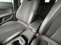 Peugeot 308 1.2 130ch SS BVM6 GT Line / Suivi / Distribution Faite / Origine France Weiß - thumbnail 36