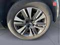 Peugeot 2008 1.2 PureTech 110ch Allure S/S GPS Camera Gris - thumbnail 10