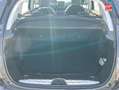 Peugeot 2008 1.2 PureTech 110ch Allure S/S GPS Camera Gris - thumbnail 14