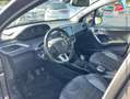 Peugeot 2008 1.2 PureTech 110ch Allure S/S GPS Camera Gris - thumbnail 15