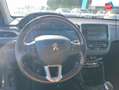 Peugeot 2008 1.2 PureTech 110ch Allure S/S GPS Camera Gris - thumbnail 17