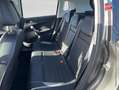 Peugeot 2008 1.2 PureTech 110ch Allure S/S GPS Camera Gris - thumbnail 11