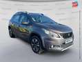 Peugeot 2008 1.2 PureTech 110ch Allure S/S GPS Camera Gris - thumbnail 3