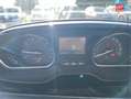 Peugeot 2008 1.2 PureTech 110ch Allure S/S GPS Camera Gris - thumbnail 18