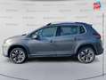Peugeot 2008 1.2 PureTech 110ch Allure S/S GPS Camera Gris - thumbnail 9
