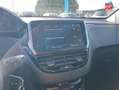 Peugeot 2008 1.2 PureTech 110ch Allure S/S GPS Camera Gris - thumbnail 20
