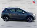 Peugeot 2008 1.2 PureTech 110ch Allure S/S GPS Camera Gris - thumbnail 4