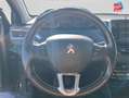 Peugeot 2008 1.2 PureTech 110ch Allure S/S GPS Camera Gris - thumbnail 12