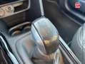 Peugeot 2008 1.2 PureTech 110ch Allure S/S GPS Camera Gris - thumbnail 16