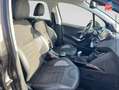 Peugeot 2008 1.2 PureTech 110ch Allure S/S GPS Camera Gris - thumbnail 5