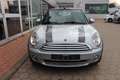 MINI Cooper Cabrio 1,6*LEDER*XENON*SITZHEIZUNG*87TKM Silber - thumbnail 4