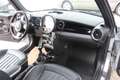 MINI Cooper Cabrio 1,6*LEDER*XENON*SITZHEIZUNG*87TKM Silber - thumbnail 16