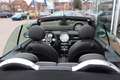 MINI Cooper Cabrio 1,6*LEDER*XENON*SITZHEIZUNG*87TKM Silber - thumbnail 9