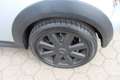MINI Cooper Cabrio 1,6*LEDER*XENON*SITZHEIZUNG*87TKM Silber - thumbnail 21