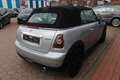 MINI Cooper Cabrio 1,6*LEDER*XENON*SITZHEIZUNG*87TKM Silber - thumbnail 6