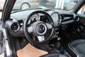 MINI Cooper Cabrio 1,6*LEDER*XENON*SITZHEIZUNG*87TKM Silber - thumbnail 13