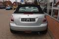 MINI Cooper Cabrio 1,6*LEDER*XENON*SITZHEIZUNG*87TKM Silber - thumbnail 7