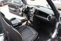 MINI Cooper Cabrio 1,6*LEDER*XENON*SITZHEIZUNG*87TKM Silber - thumbnail 15