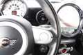 MINI Cooper Cabrio 1,6*LEDER*XENON*SITZHEIZUNG*87TKM Silber - thumbnail 20